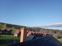 IMG_20230510_072843 (1024x768).jpg